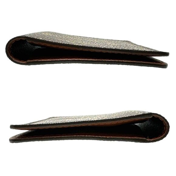 Louis Vuitton Monogram ID Holder - Picture 3 of 6